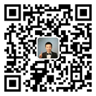 海锋锯业白水硬质合金带锯条咨询